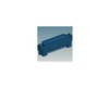 SCA2 - 71292-202LF - Amphenol Communications Solutions