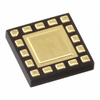 Linear - Amplifiers - Special Purpose - M02045G-2Y06-T - Lingto Electronic Limited