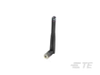 Antennas - ANT-DB1-RAF-SMA - TE Connectivity