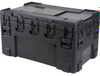 Military Standard Case -- AP3R4530-24B