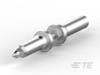 Connector Hardware, Mounts, Locks & Retainers - 1410956-1 - TE Connectivity