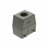 Heavy Duty Connector Housings, Hoods, Bases - 1195-5345-ND - DigiKey