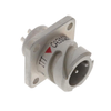 Circular Connector Assemblies - 1003-CA3102E10SL-3P-B-A241-ND - DigiKey