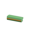 Headers, Plugs and Sockets - 277-1333-ND - DigiKey