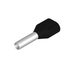 Terminal Block Wire Ferrules - 281-5060-ND - DigiKey