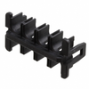 Rectangular Connector Accessories - A115819-ND - DigiKey