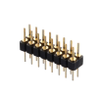 Headers, Male Pins - 450-10-216-00-001000-ND - DigiKey