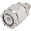 Coaxial Connector (RF) Adapters - SF1103-6001-ND - DigiKey