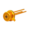 Photodiodes - 1125-MTPD1346SL-030-ND - DigiKey