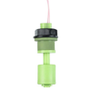 Float, Level Sensors - 725-1542-ND - DigiKey