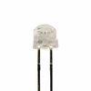 LED Indication - Discrete - 1497-1014-ND - DigiKey