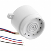 Alarms, Buzzers, and Sirens - 668-1250-ND - DigiKey