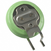 Batteries Non-Rechargeable (Primary) - P290-ND - DigiKey