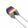 NTC Thermistors - BC1462-ND - DigiKey