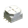 DIP Switches - 2449-RD10AA4CGT-ND - DigiKey