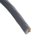 Multiple Conductor Cables - BEL2884-1000-ND - DigiKey