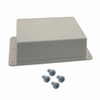 Boxes - SRW032-WIA-ND - DigiKey