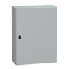 Boxes - 4008-NSYS3D8625-ND - DigiKey