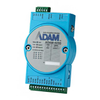 Controllers - PLC Modules - ADAM-6266-B - Quarktwin Technology Ltd.