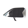 RF Antennas - NAN-EA181x69B4AMDF - Quarktwin Technology Ltd.