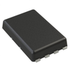 Voltage Regulators - DC DC Switching Regulators - S-19933CA-A8T1U7 - Quarktwin Technology Ltd.