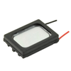 Speakers - 102-4618-ND - DigiKey