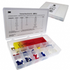 Connector Kits - 924000-S-ND - DigiKey