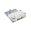 Connector Kits - 1738-1304-ND - DigiKey