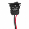 Rocker Switches -- WR15AL-ND - Image