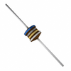 Fixed Inductors - B82144F2682K9-ND - DigiKey