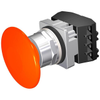 Pushbutton Switches - 3473-52PM9V8B-ND - DigiKey