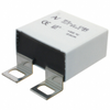Film Capacitors -- 399-6245-ND - Image