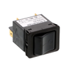 Circuit Breakers - 486-5304-ND - DigiKey