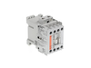 SS AC Non-Reversing IEC - CA7-23E-10-24E - Galco Industrial Electronics