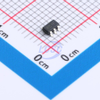 Operational Amplifier/Comparator >> Operational Amplifier - LMV321IDBVR-MS - LCSC Electronics Technology (HK) Limited
