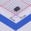 Diodes >> Schottky Barrier Diodes (SBD) - PMEG6020ELRX - LCSC Electronics Technology (HK) Limited
