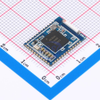 IoT/Communication Modules >> Bluetooth Modules - Core52840 - LCSC Electronics Technology (HK) Limited