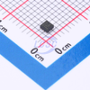 Power Supply Chip >> DC-DC Converters - LMR36506R3RPER - LCSC Electronics Technology (HK) Limited