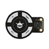 Expansion Boards, Daughter Cards - 1738-1140-ND - DigiKey