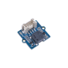 Development Boards, Kits, Programmers - Evaluation Boards - Expansion Boards, Daughter Cards - 107020109 - Acme Chip Technology Co., Limited
