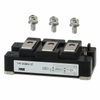 Discrete Semiconductor Products - Transistors - IGBTs - CM200DU-12F - Shenzhen Shengyu Electronics Technology Limited