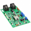 Evaluation and Demonstration Boards and Kits - 296-31126-ND - DigiKey