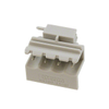Headers, Plugs and Sockets - 277-2833-ND - DigiKey