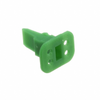 Rectangular Connector Accessories - WM11148-ND - DigiKey