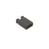 Shunts, Jumpers - 2057-MSDB-G-ND - DigiKey