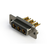 D-Sub Connector Assemblies - 151-628-3W3-622-3N2-ND - DigiKey