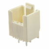 Headers, Male Pins - A115876-ND - DigiKey