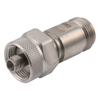 Coaxial Connector (RF) Adapters - 5328-SM9982-ND - DigiKey