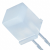LED Indication - Discrete - 1497-1051-ND - DigiKey