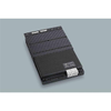 DC DC Converters - 1102-MI-LC22-IX-ND - DigiKey